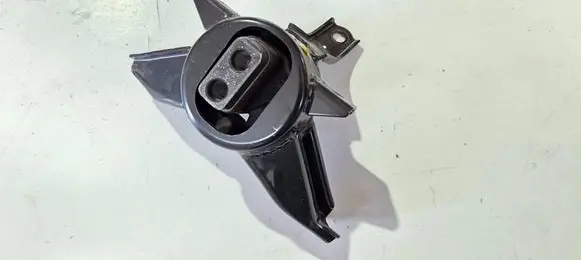 Hyundai i10 Gearbox mounting bracket 21830K6010 TMGA0212B