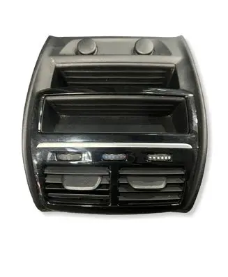 BMW 5 G30 G31 G38 Other center console (tunnel) element 9377080 9357865
