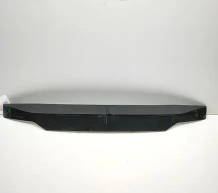 Polestar 2 Tailgate trim 32259056 32259054
