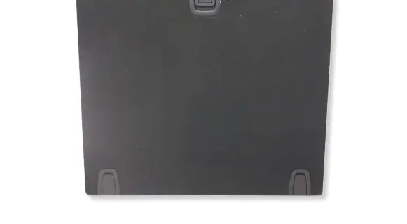 BMW X3 G01 Trunk/boot floor carpet liner 9462948MWGK