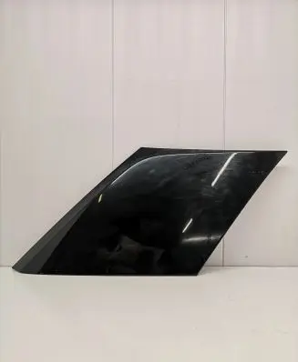 Hyundai i20 (GB IB) Side car body part 87370C8000