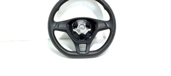 Volkswagen T-Roc Steering wheel 6C0419091AQ 43101 6C0419091AQ81U