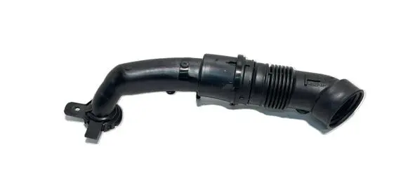 Peugeot 5008 II Air intake hose/pipe 9824569380 41446