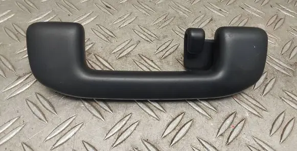 Toyota Corolla E210 E21 Rear interior roof grab handle 74613B7050