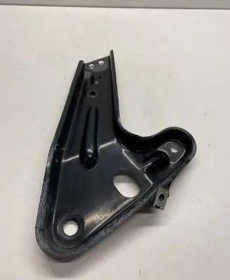 Mercedes-Benz R W251 Other front suspension part A2516280514 2333