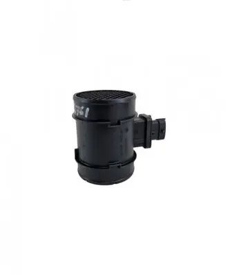 Alfa Romeo 159 Mass air flow meter F00C2G8003