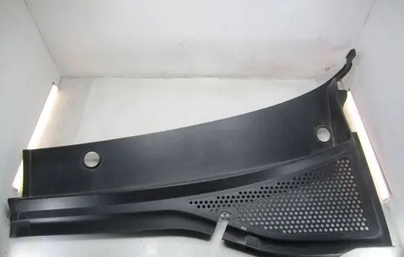 Volkswagen PASSAT B8 Wiper trim 3G1819403C 3G2819403C