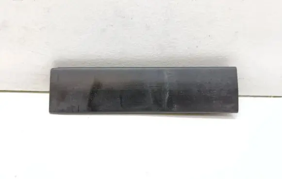 Opel Mokka X Other rear door trim element 