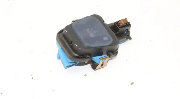 Mercedes-Benz C W205 Rain sensor A2059006715