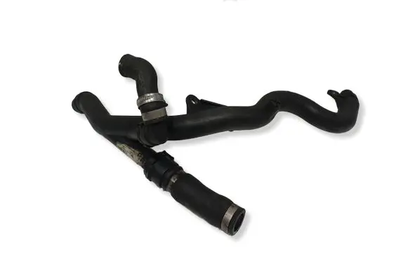 BMW 3 E90 E91 Engine coolant pipe/hose 7794611