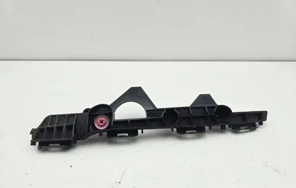 Toyota RAV 4 (XA40) Rear bumper mounting bracket 52155 42040