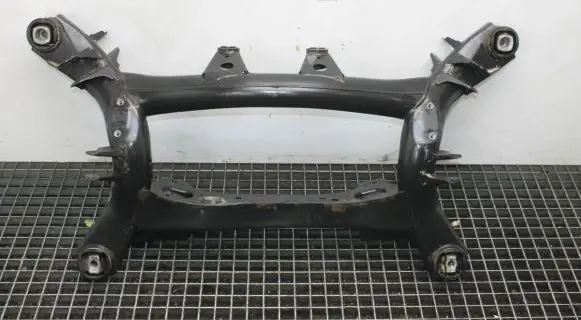 BMW 2 F22 F23 Rear subframe 6851656
