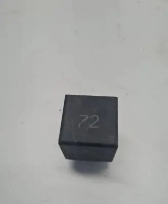Audi A4 S4 B5 8D Other relay 191955529 72HV002 H212V