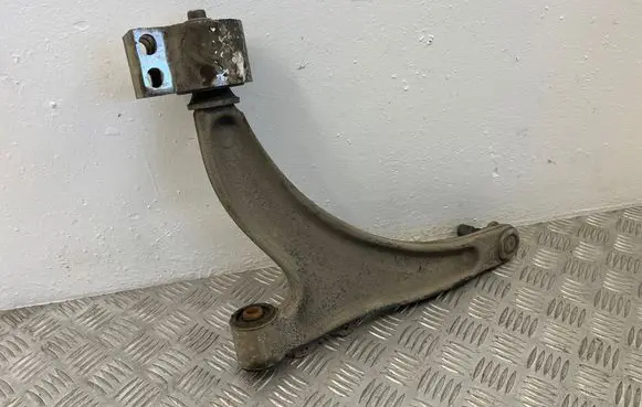 Opel Insignia A Front control arm 22818747