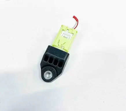 Lexus IS III XE30 Airbag deployment crash/impact sensor 8983112040