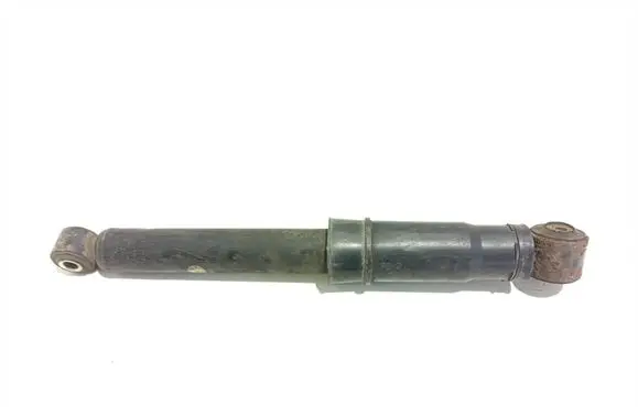 Renault Trafic II (X83) Rear shock absorber/damper