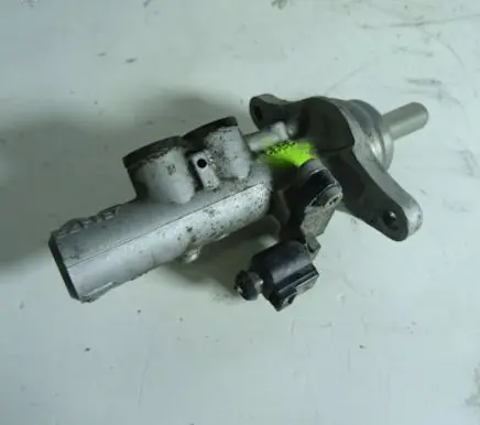 Seat Toledo I (1L) Master brake cylinder 22FTE