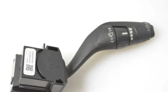 Ford Focus Wiper switch AV6T17A553AC