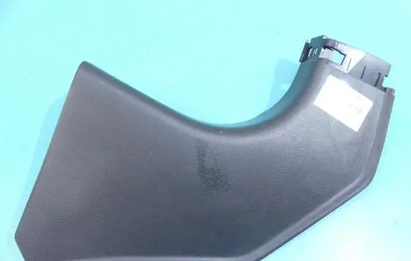 Honda HR-V Center console 83111-T7W-A010-20 IMPRK1265854