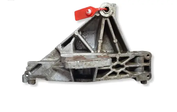 Fiat Bravo Generator/alternator bracket S27635588 46820385