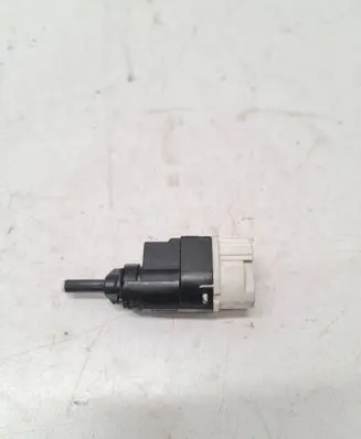 Dacia Duster Clutch pedal sensor 253206170R