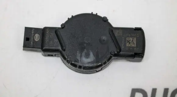 Opel Corsa E Rain sensor 22761863