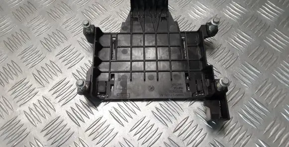 Volvo XC60 Engine control unit holder 30729835 6G9N17108A