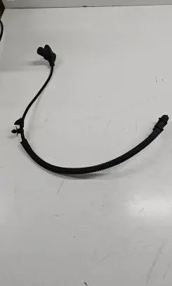 KIA Sorento Crankshaft position sensor