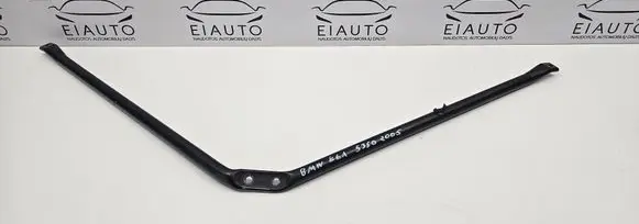 BMW 5 E60 E61 Other engine bay part 7046555