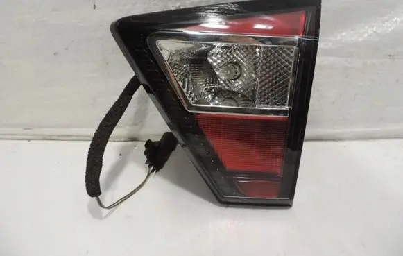 Ford Kuga II Tailgate rear/tail lights GV41-13A602-AF