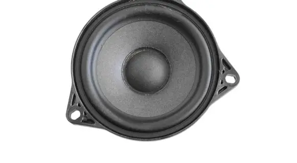 Tesla Model Y Panel speaker 107974200B