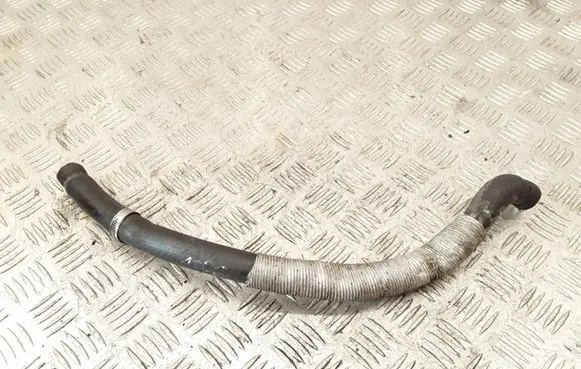 Nissan Micra Engine coolant pipe/hose