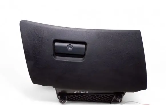 BMW 5 E39 Glove box lid/cover 