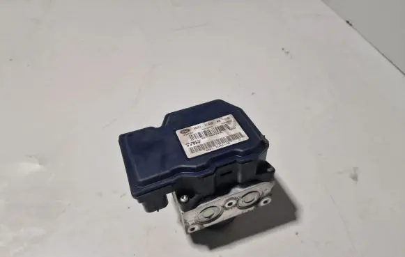 Ford Mondeo MK IV ABS Pump 8G912C405AB