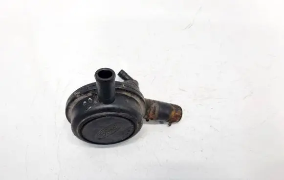 Ford Mondeo MK II Breather/breather pipe/hose 94AB6A785AD