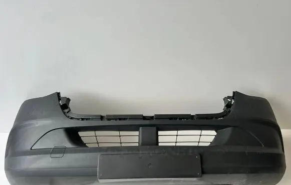 Mercedes-Benz Sprinter W907 W910 Front bumper 9108850000