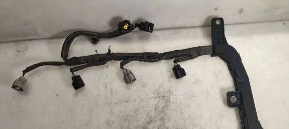 Lexus IS 220D-250-350 Fuel injector wires PRB53170