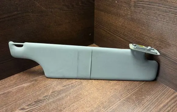 Renault Mascott Sun visor 8200466881