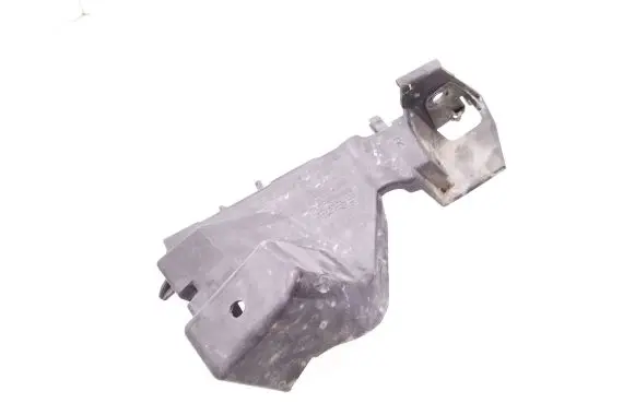 Audi Q5 SQ5 Front bumper mounting bracket 8R0807284C