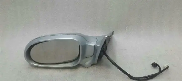 Mercedes-Benz SL R230 Front door electric wing mirror A2308100376