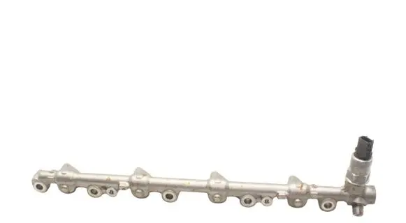 Lexus IS III XE30 Fuel main line pipe 8945830020