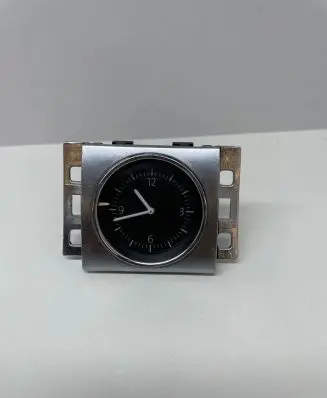 Volkswagen PASSAT B7 Clock 3AA919204 194805810