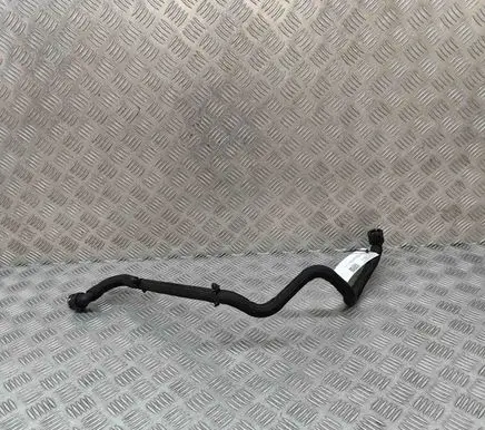 Renault Austral Engine coolant pipe/hose 215349189R