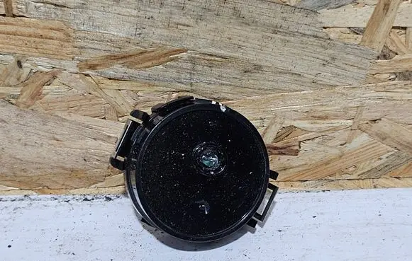 Nissan X-Trail T32 Rain sensor 285356725R 280220 6PW01093201