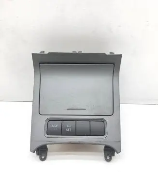 Volkswagen Golf V Car ashtray 1K0863475