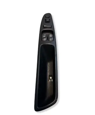 Volvo S40, V40 Electric window control switch 30889749 02W151