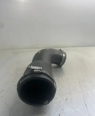 Jaguar S-Type Air intake hose/pipe 6W936F073AB