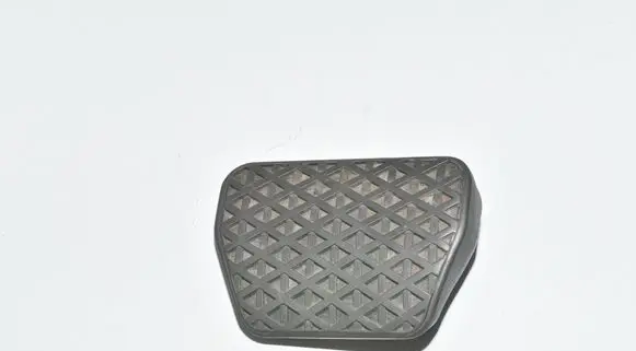 BMW 3 F30 F35 F31 Brake pedal 6855777 1160421