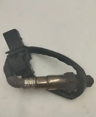 KIA Ceed Lambda probe sensor 3935022a620 8800909306
