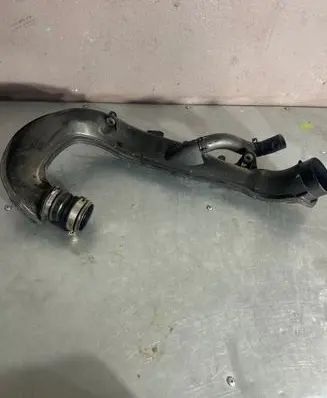 Ford Kuga II Air intake hose/pipe F1F19C623B 903905906